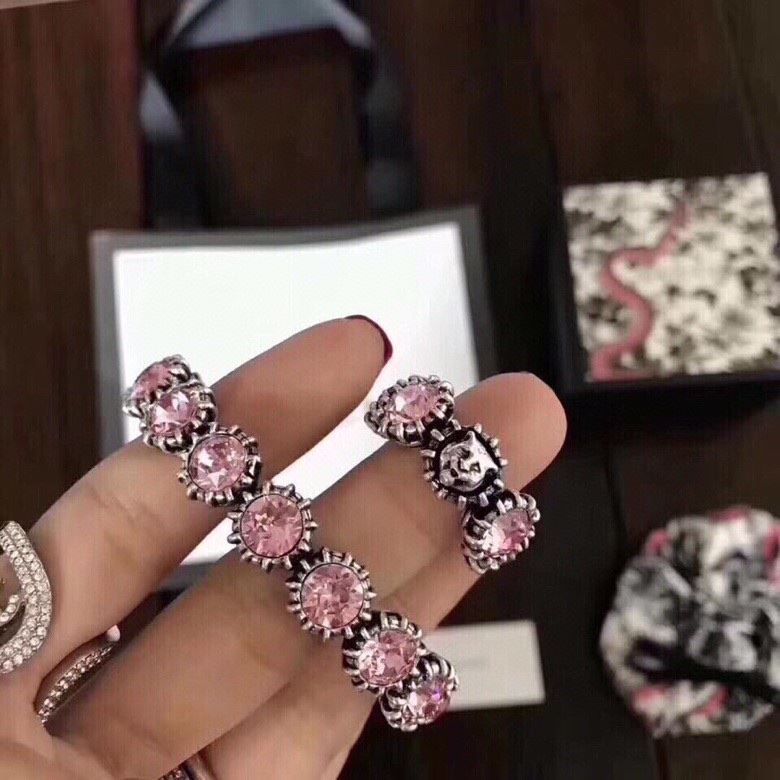 Gucci Bracelets